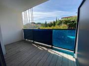 Appartement 1 pièce à louer