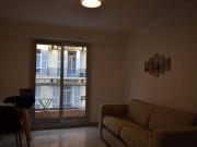 Appartement 1 pièce à louer
