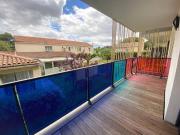 Appartement 1 pièce à louer