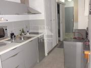 Appartement 1 pièce à louer