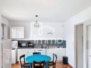 Appartement 1 pièce à louer