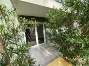 Appartement 1 pièce à louer