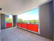 Appartement 1 pièce à louer Appartement 1 pièce à louer