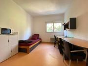 Appartement 1 pièce à louer