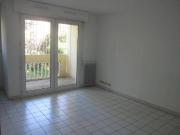 Appartement 1 pièce à louer