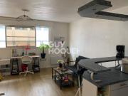 Appartement 1 pièce à louer à Bordeaux Judaïque