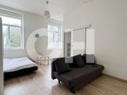 Appartement 1 pièce à louer à Maubeuge Faubourg Saint...