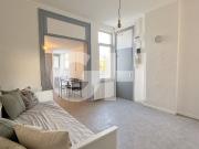 Appartement 1 pièce à louer à Maubeuge Quartier Sous le Bois