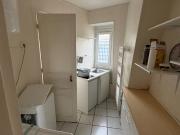 Appartement 1 pièce à louer à Paris Villette, Paris