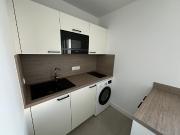Appartement 1 pièce à louer à Reims 21.96m² | Les Clefs...