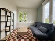 Appartement 1 pièce à louer à Rouen