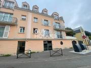 Appartement 1 pièce à louer à Saint Leu La Forêt