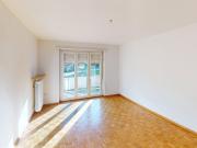 Appartement 1 pièce à louer à Zürich Flatfox