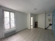 Appartement 1 pièce à louer: Fontainebleau