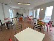 Appartement 1 pièce à Nancy