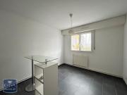 Appartement 1 pièce à Nancy