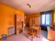 Appartement 1 pièce à Nancy