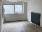 Appartement 1 pièce à Nancy