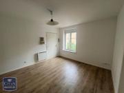 Appartement 1 pièce à Nancy