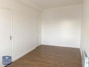 Appartement 1 pièce à Nantes