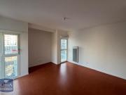 Appartement 1 pièce à Nantes