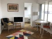 Appartement 1 pièce à Paris 75012