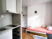 Appartement 1 pièce à Pau 64000