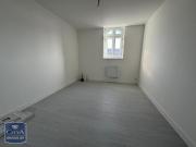 Appartement 1 pièce à Pornic