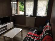 Appartement 1 pièce à Remiremont