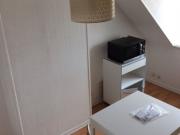 Appartement 1 pièce à Saint Omer