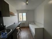 Appartement 1 pièce à Strasbourg