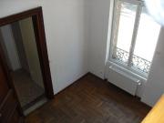 Appartement 1 pièce à Valenciennes