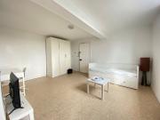 Appartement 1 pièce à Valenciennes