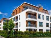 Appartement 1 pièce à Valenciennes