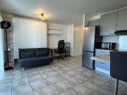 Appartement 1 pièce Annecy 32.10m² 800€ à louer...