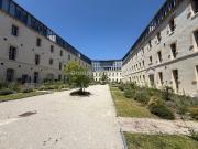 APPARTEMENT 1 PIECE AVIGNON CENTRE VILLE ANCIENNE MAISON...