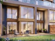 Appartement 1 pièce AZENA RESIDENCE