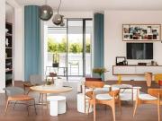 Appartement 1 pièce Berck à 6 min de vélo de la plage