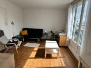 Location appartement 1 pièce, 26.00m², Brest