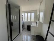 Appartement 1 pièce Caen 9.43m² 420€ à louer l'Adresse
