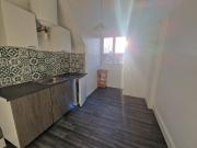 Appartement 1 pièce Caen 9.63m² 470€ à louer l'Adresse
