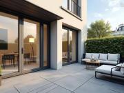 Appartement 1 pièce Carré Central