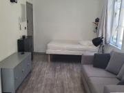 location appartement 1 pièce, 30.00m², chartres