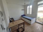 Appartement 1 pièce Châteauroux 16.00m² 395€ à louer...