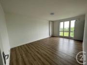 Appartement 1 pièce Châteauroux 36000