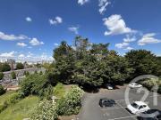 Appartement 1 pièce Châteauroux 36000