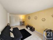 Appartement 1 pièce Châteauroux 36000