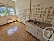 Appartement 1 pièce Châteauroux 36000