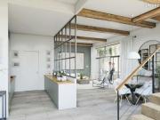 Appartement 1 pièce Couzon au Mont d'Or Monument...