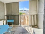 Appartement 1 pièce de 24 m² à Sète